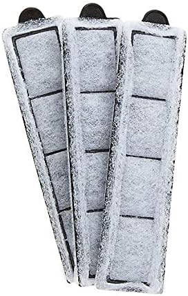 Top Fin Retreat Filter cartridges RF-S (3 Count)