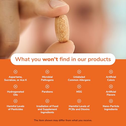 Now Foods Super Enzymes 180cap