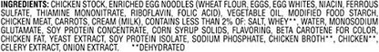 Campbell's French Onion Soup, 10.5 Ounce (Pack of 12)