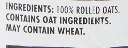 Quaker One Minute Oats, 900 g