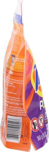 Tide PODS Liquid Laundry Detergent pacs, Spring Meadow Scent, 112 count