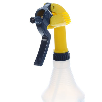 Zep HDPRO36 Professional Sprayer Bottle 32 Ounces, 32 oz, 32 Fl Oz
