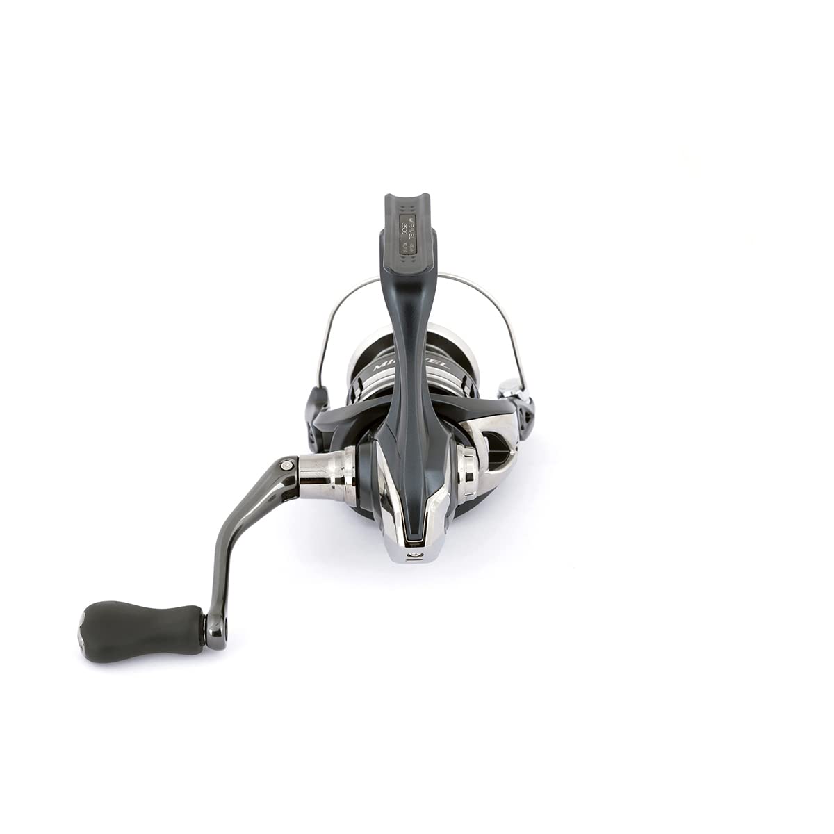 SHIMANO Miravel Spinning Reels