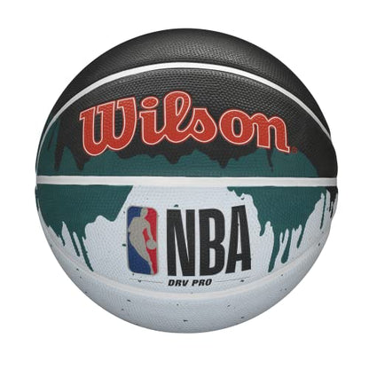 WILSON NBA DRV Series Basketball