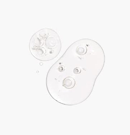 The Ordinary Matrixyl 10% + Ha, 30 Milliliters