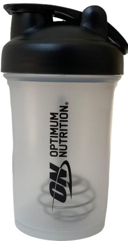OPTIMUM NUTRITION Gold Standard Banana Cream 2lb