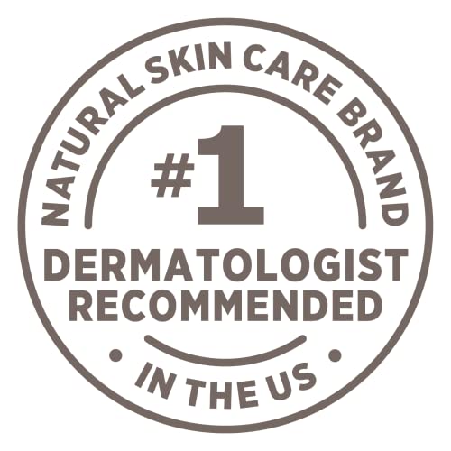 Burt's Bees® Face Cream, Renewal Anti-Wrinkle Moisturizing Face Cream, Holiday Gift, with Bakuchiol Natural Retinol Alternative, 51 g