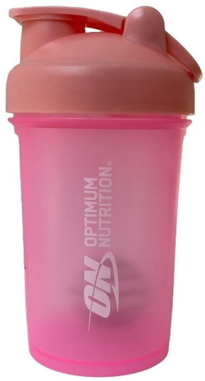OPTIMUM NUTRITION Gold Standard Banana Cream 2lb