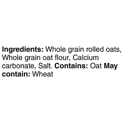 Quaker Maple & Brown Sugar Flavour Instant Oatmeal, 18 Packets, 774g