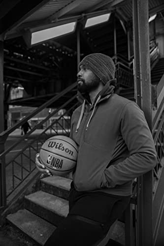 WILSON NBA DRV Series Basketball
