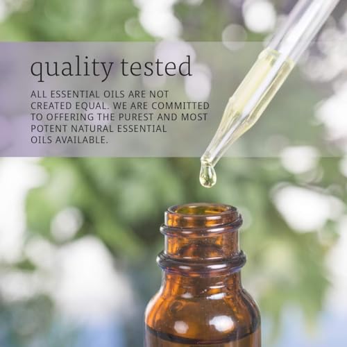 NOW FOODS Eucalyptus Essential Oil, 30 ML