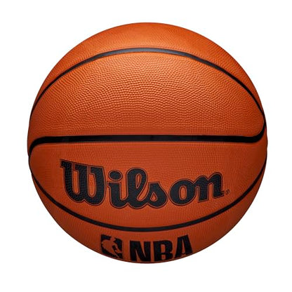 WILSON NBA DRV Series Basketball