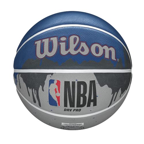 WILSON NBA DRV Series Basketball