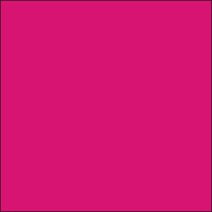 Epson 288 DURABrite Ultra Standard Capacity Cartridge Ink, Colour Combo Pack (T288520)
