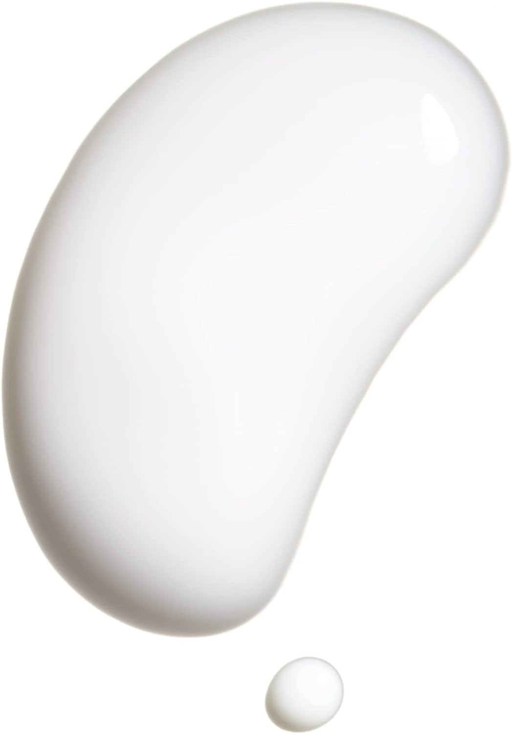 Shiseido Energizing Moisturizer Moisturizer Men 3.3 oz