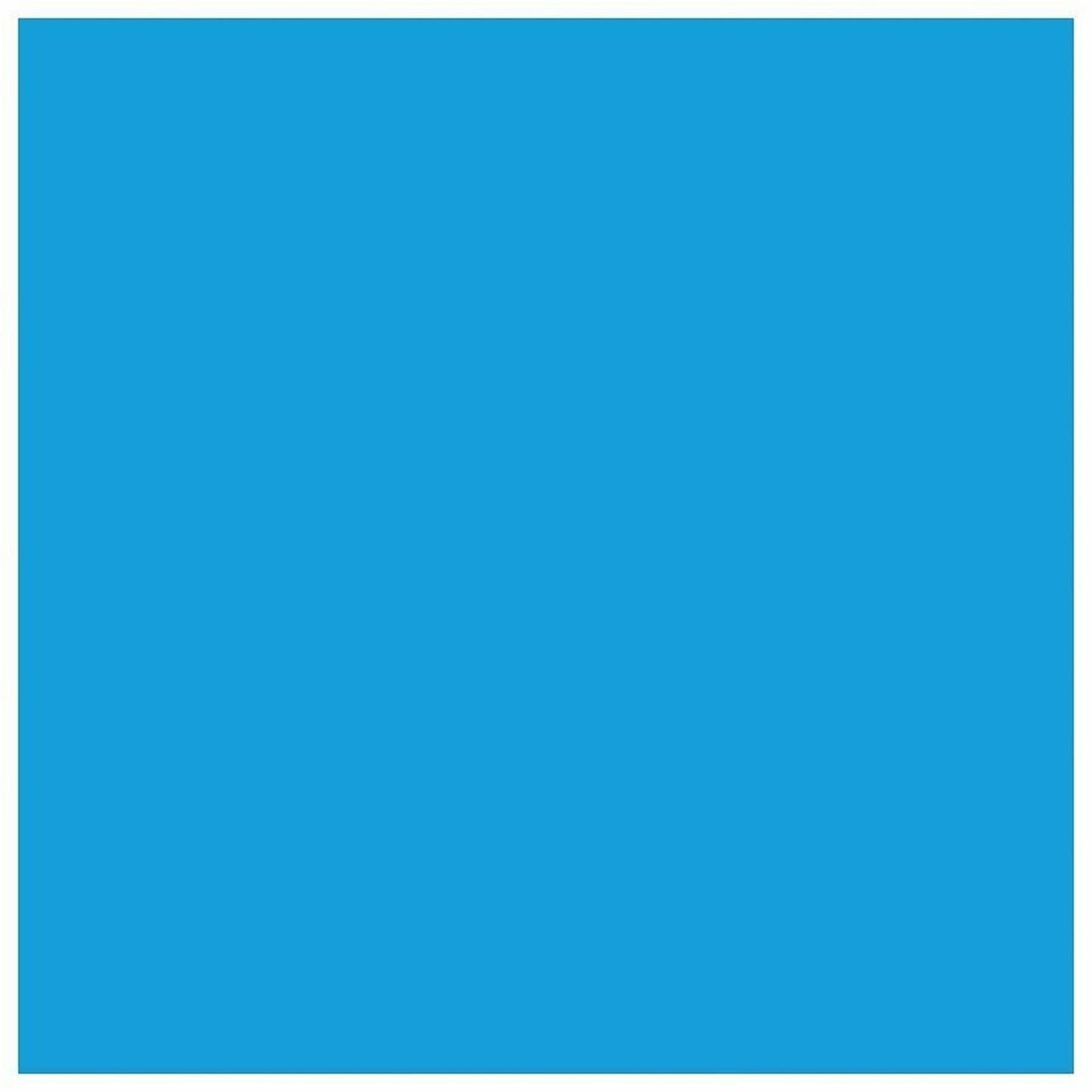 Epson 288 DURABrite Ultra Standard Capacity Cartridge Ink, Colour Combo Pack (T288520)
