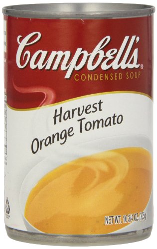 Campbell's French Onion Soup, 10.5 Ounce (Pack of 12)