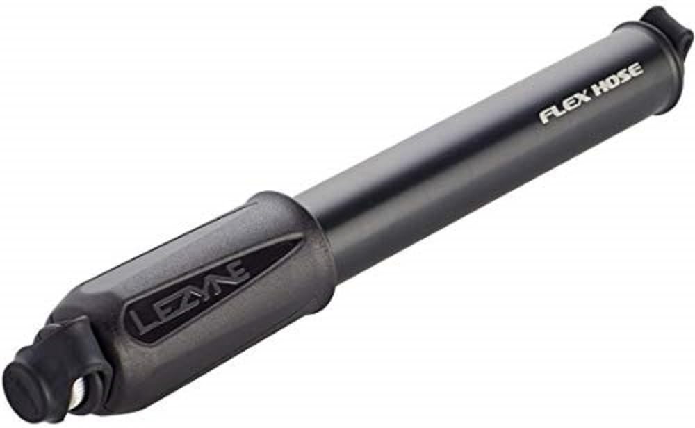 Lezyne Sport Drive Hp Hand Pump