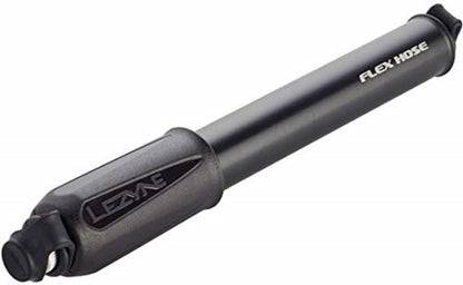 Lezyne Sport Drive Hp Hand Pump