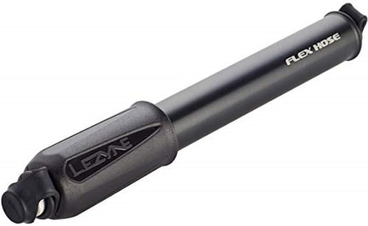 Lezyne Sport Drive Hp Hand Pump