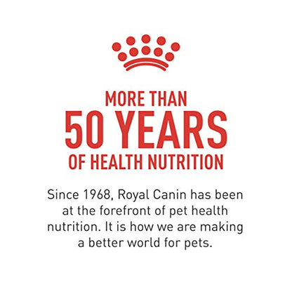 Royal Canin Size Health Nutrition Small Adult Dry Dog Food, 1.13 kg (Pack of 1)