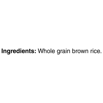 Quaker Crispy Minis White Cheddar Flavour Large Brown Rice Cakes, Multi-Pack, 140g (Pack of 12)