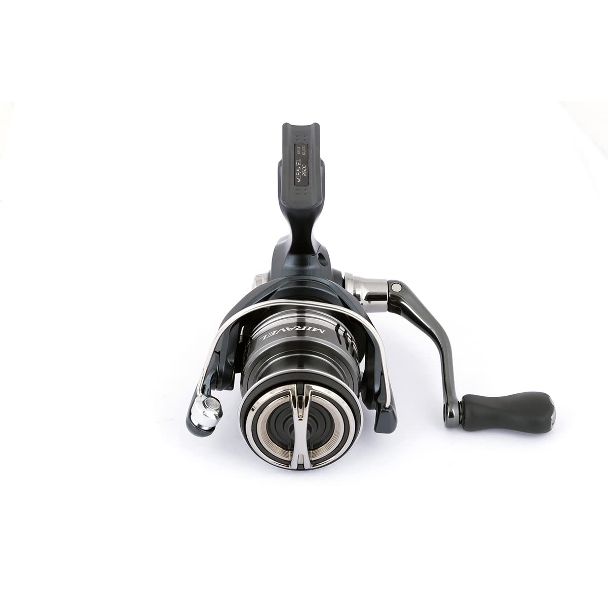 SHIMANO Miravel Spinning Reels