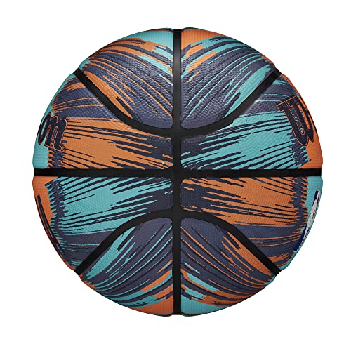 WILSON NBA DRV Series Basketball