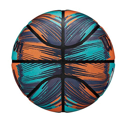 WILSON NBA DRV Series Basketball