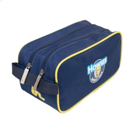 Howies Hockey Tape Howies Hockey Accessory Bag