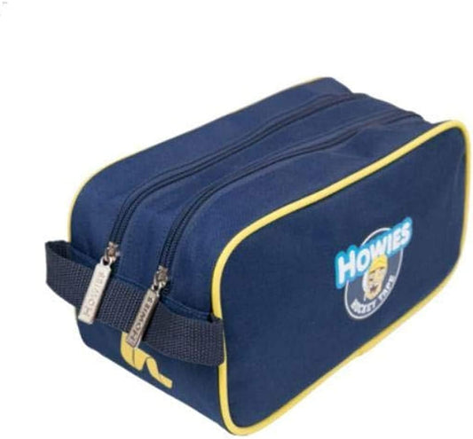 Howies Hockey Tape Howies Hockey Accessory Bag