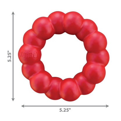 KONG - Ring X-Large