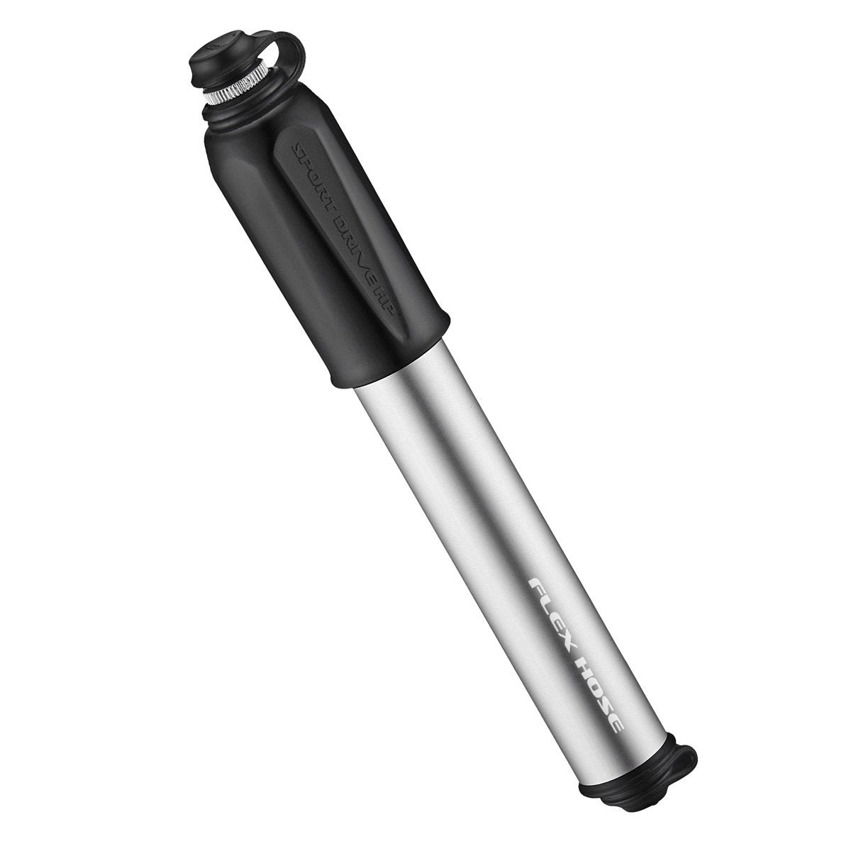 Lezyne Sport Drive Hp Hand Pump