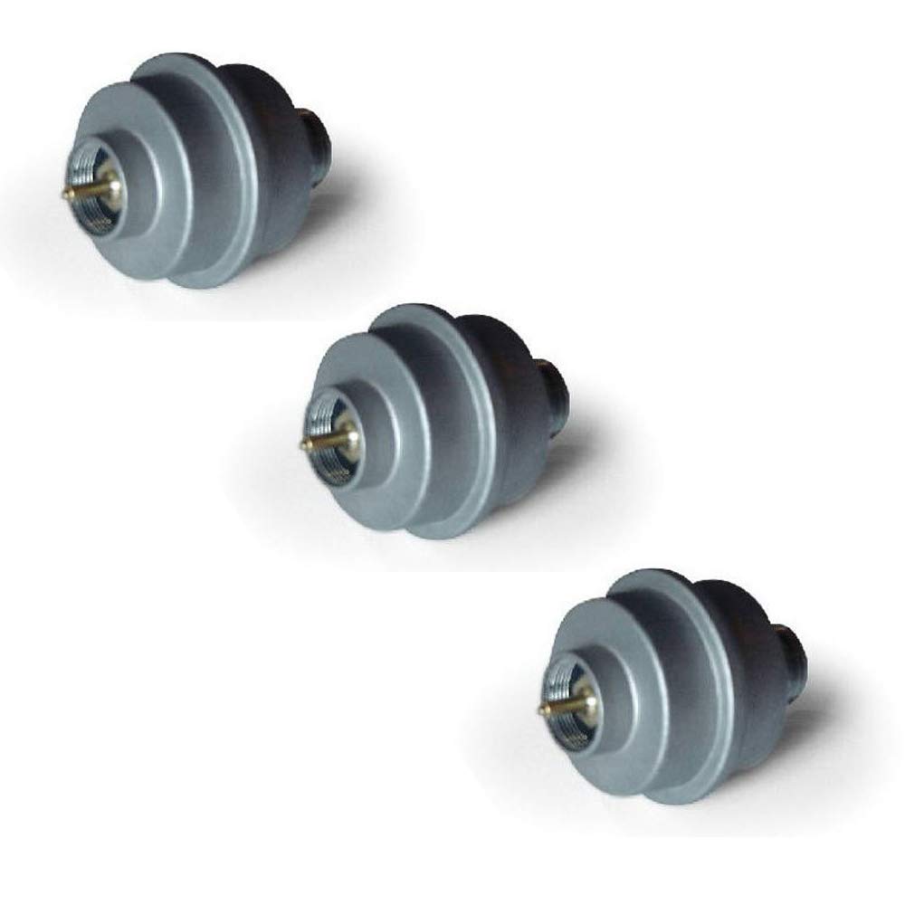 Mr. Heater Fuel Filter for Portable Buddy and Big Buddy Heaters #F273699