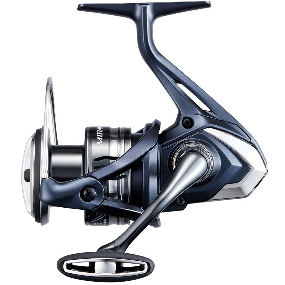 SHIMANO Miravel Spinning Reels