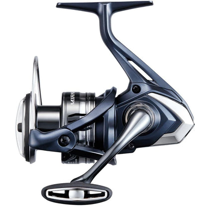 SHIMANO Miravel Spinning Reels