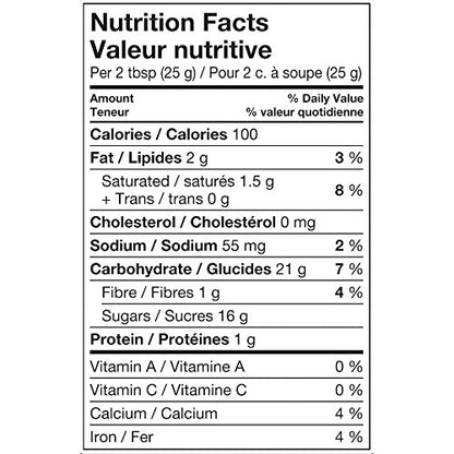 CARNATION Nestle Rich and Creamy Hot Chocolate, 1.7 kg (Pack of 1), Imported from Canada}
