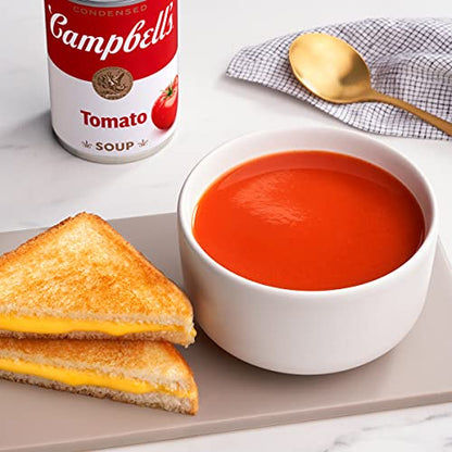 Campbell's French Onion Soup, 10.5 Ounce (Pack of 12)