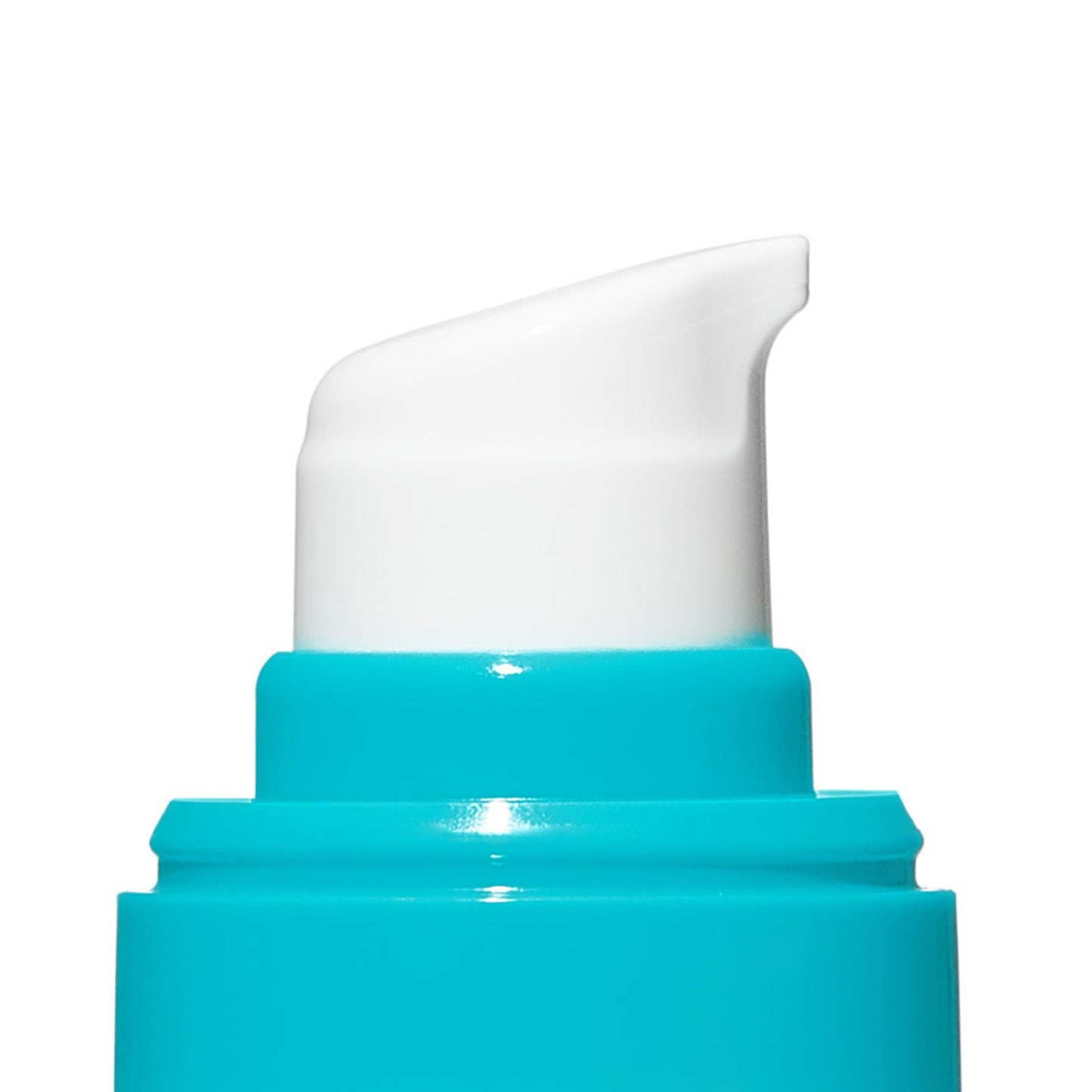 CeraVe Resurfacing RETINOL Serum For Face with niacinamide. Helps even skin tone, skin smoothness, post-acne marks & pore minimizer. Gentle, Fragrance-free, non-comedogenic, sensitive skin, 30ML
