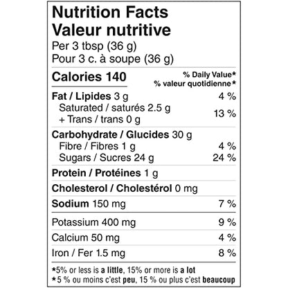 CARNATION Nestle Rich and Creamy Hot Chocolate, 1.7 kg (Pack of 1), Imported from Canada}