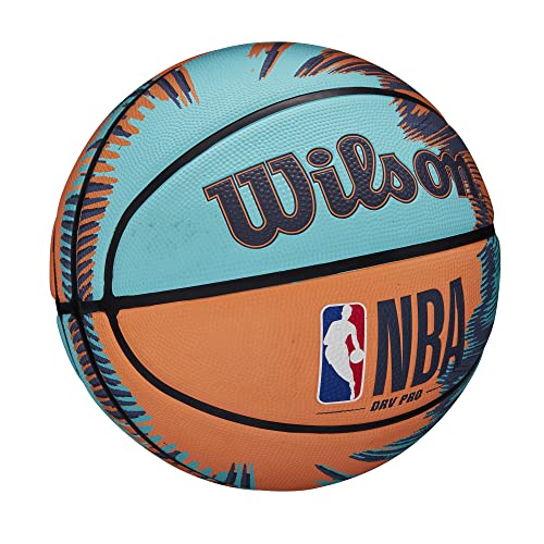 WILSON NBA DRV Series Basketball