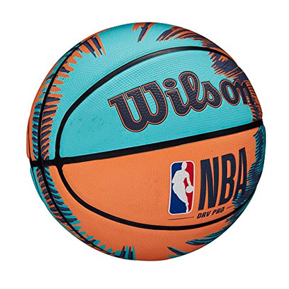 WILSON NBA DRV Series Basketball