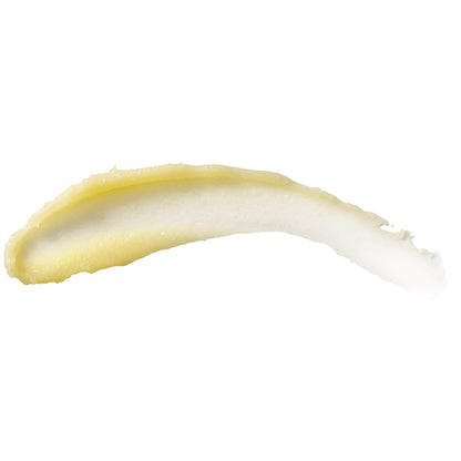 Burt's Bees Almond & Milk Hand Cream 57g