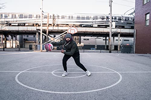 WILSON NBA DRV Series Basketball