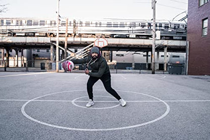WILSON NBA DRV Series Basketball