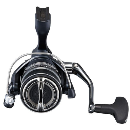 SHIMANO Miravel Spinning Reels
