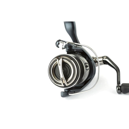 SHIMANO Miravel Spinning Reels