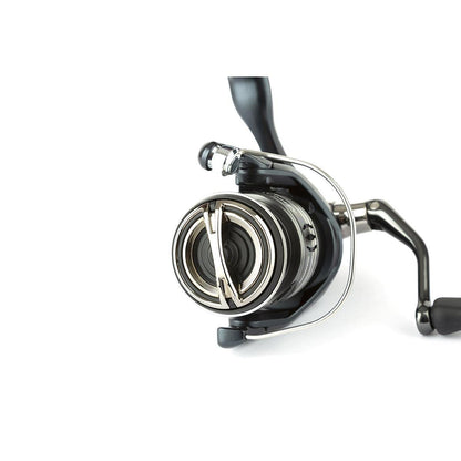 SHIMANO Miravel Spinning Reels