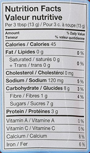 CARNATION Nestle Rich and Creamy Hot Chocolate, 1.7 kg (Pack of 1), Imported from Canada}