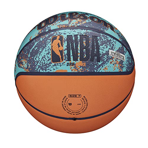 WILSON NBA DRV Series Basketball